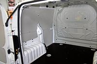 02_Da Syncro rivestimenti interni per Fiorino a Trofarello